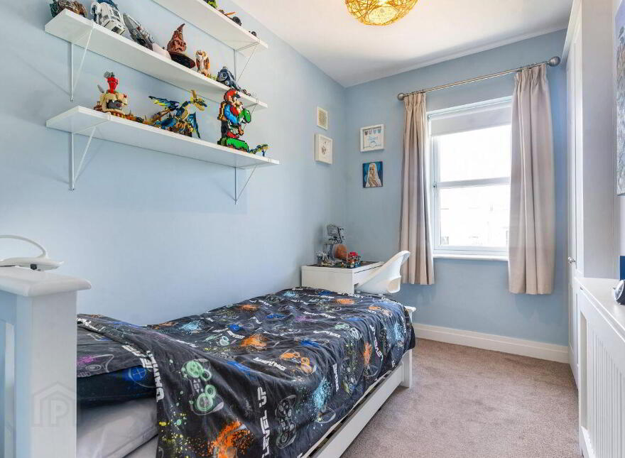 7 Bolton View, Bolton Park, Rathfarnham, Rathfarnham, D16V662
