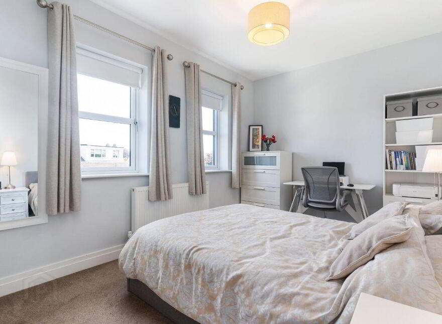 7 Bolton View, Bolton Park, Rathfarnham, Rathfarnham, D16V662