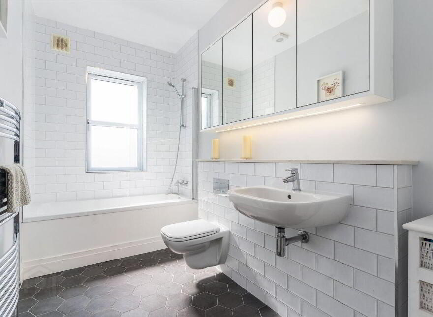 7 Bolton View, Bolton Park, Rathfarnham, Rathfarnham, D16V662