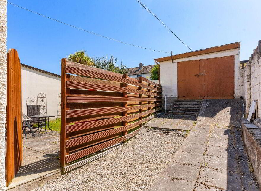 26 Mountain View Drive, Rathfarnham, Dublin 14, D14YF40