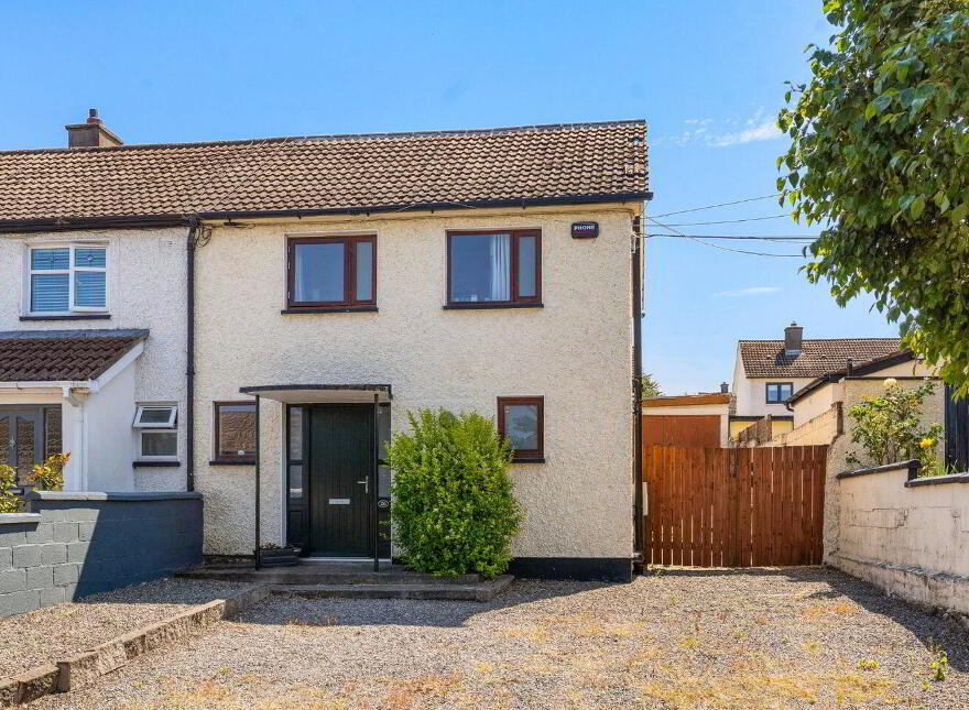 26 Mountain View Drive, Rathfarnham, Dublin 14, D14YF40