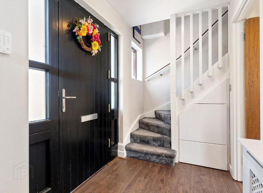 26 Mountain View Drive, Rathfarnham, Dublin 14, D14YF40