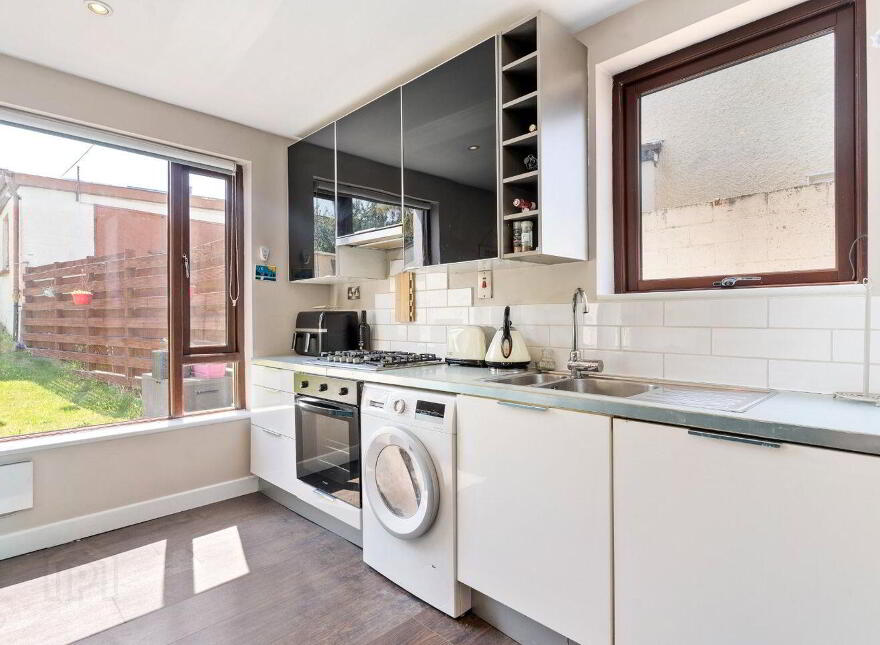 26 Mountain View Drive, Rathfarnham, Dublin 14, D14YF40
