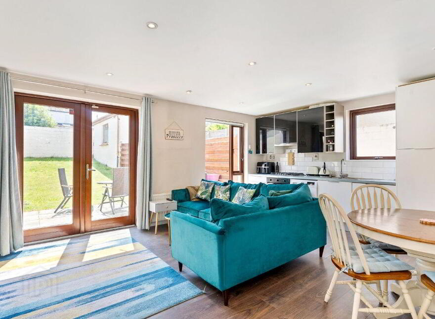 26 Mountain View Drive, Rathfarnham, Dublin 14, D14YF40