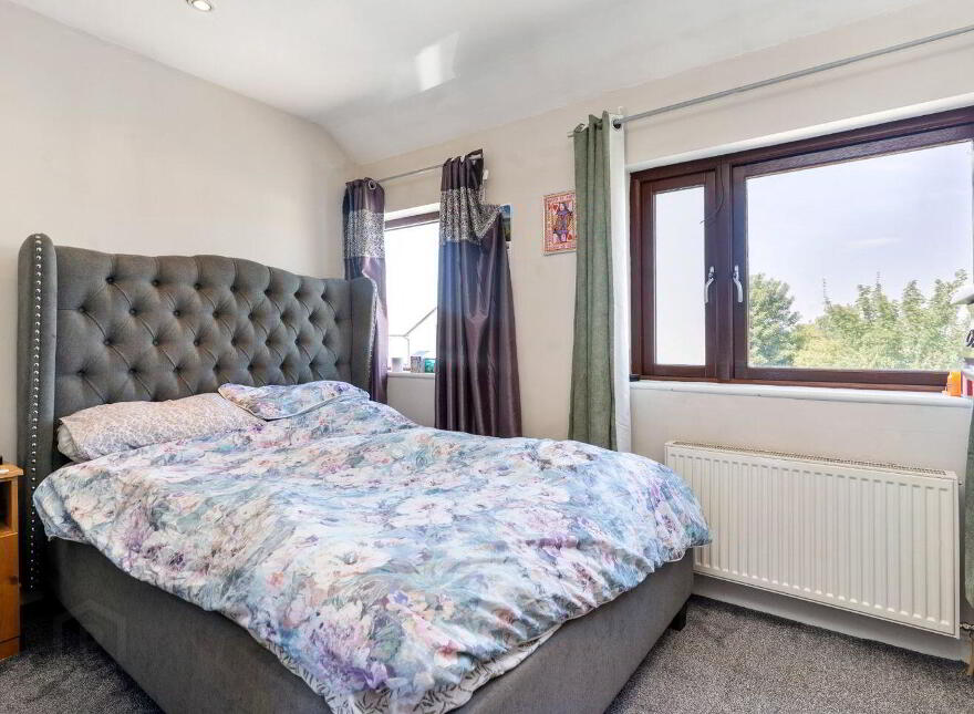 26 Mountain View Drive, Rathfarnham, Dublin 14, D14YF40