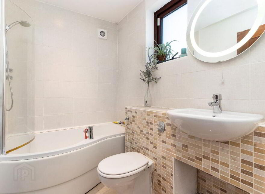 26 Mountain View Drive, Rathfarnham, Dublin 14, D14YF40
