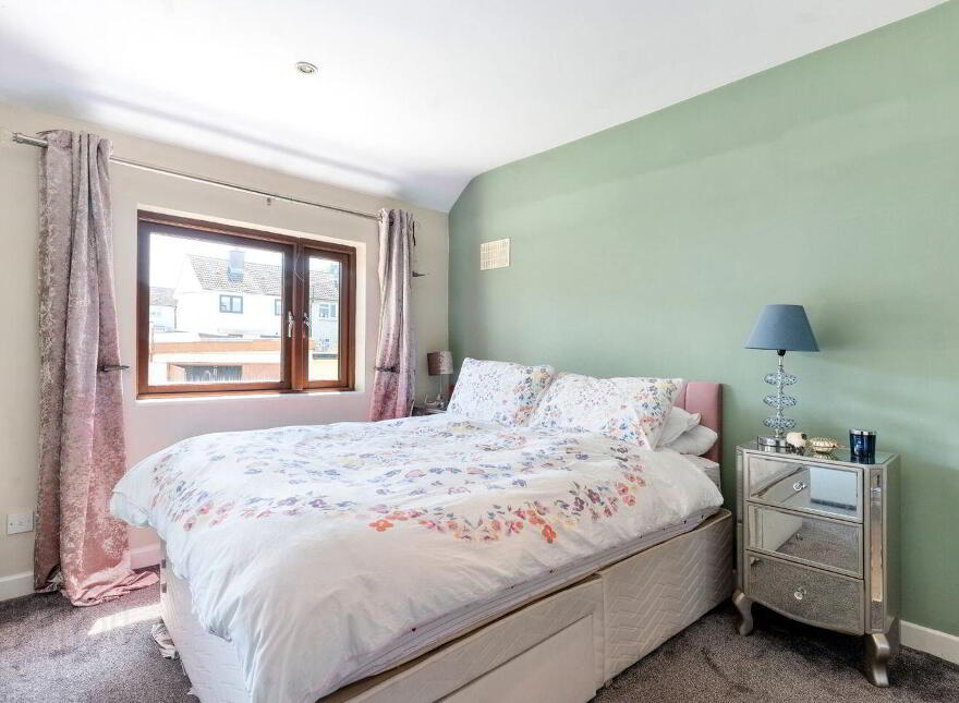 26 Mountain View Drive, Rathfarnham, Dublin 14, D14YF40
