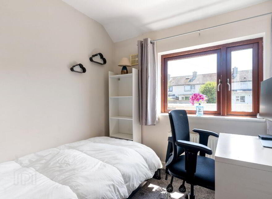 26 Mountain View Drive, Rathfarnham, Dublin 14, D14YF40