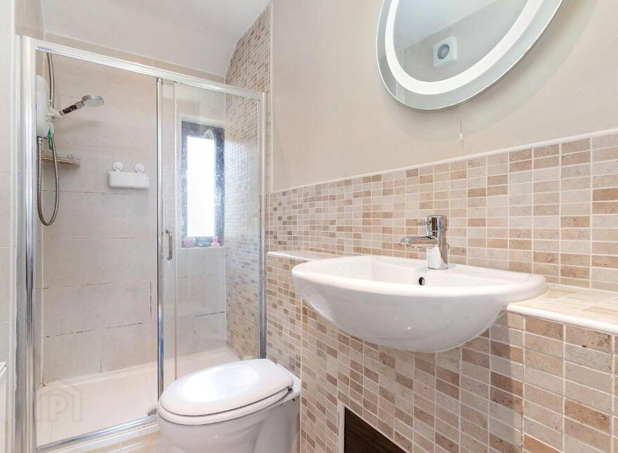 26 Mountain View Drive, Rathfarnham, Dublin 14, D14YF40