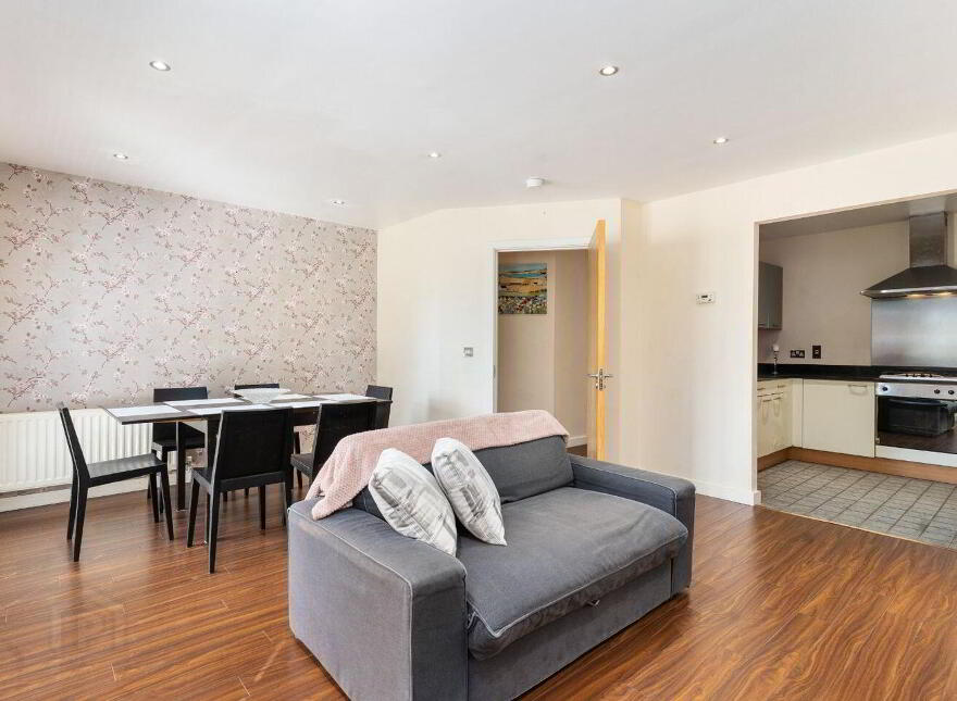 242 John Hogan House, Loreto Abbey, Grange Road, Rathfarnham, Dublin 14, D14AX20