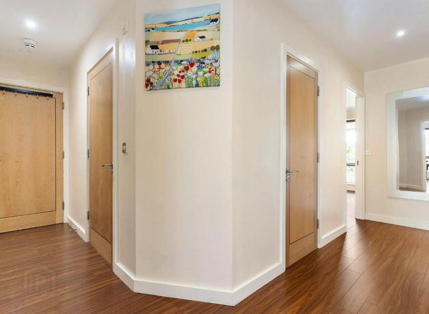 242 John Hogan House, Loreto Abbey, Grange Road, Rathfarnham, Dublin 14, D14AX20