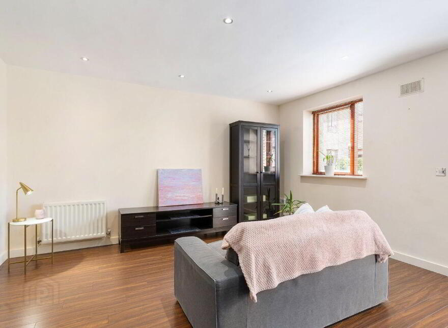 242 John Hogan House, Loreto Abbey, Grange Road, Rathfarnham, Dublin 14, D14AX20