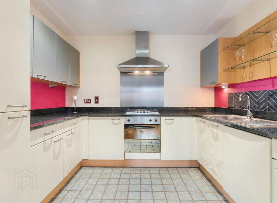242 John Hogan House, Loreto Abbey, Grange Road, Rathfarnham, Dublin 14, D14AX20