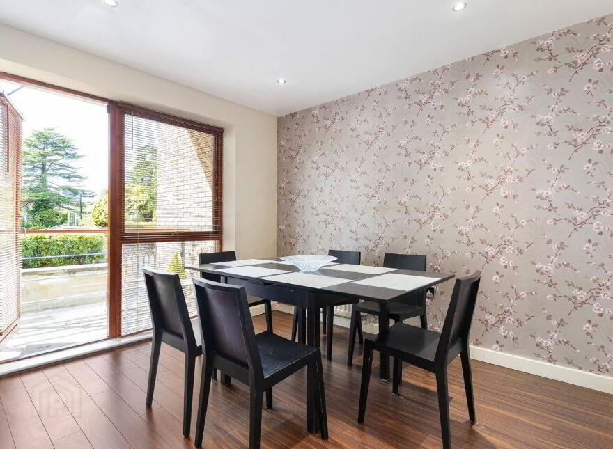 242 John Hogan House, Loreto Abbey, Grange Road, Rathfarnham, Dublin 14, D14AX20