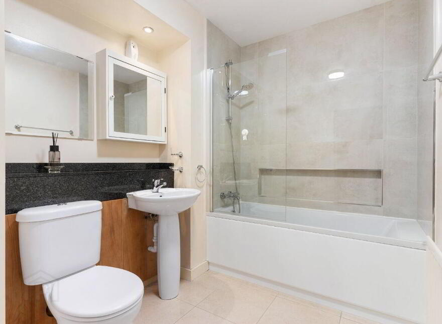 242 John Hogan House, Loreto Abbey, Grange Road, Rathfarnham, Dublin 14, D14AX20