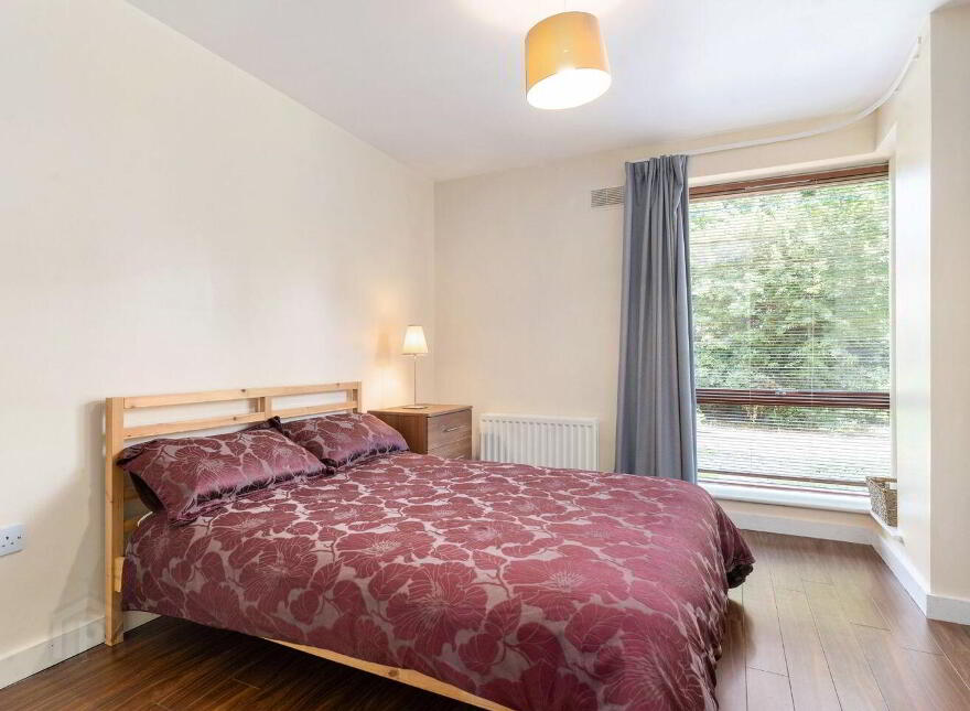 242 John Hogan House, Loreto Abbey, Grange Road, Rathfarnham, Dublin 14, D14AX20