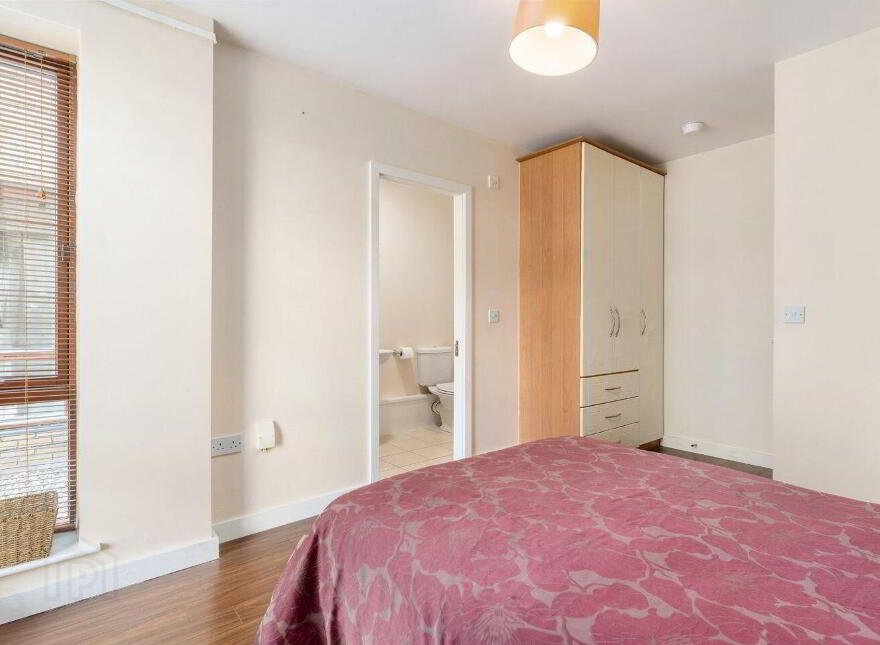 242 John Hogan House, Loreto Abbey, Grange Road, Rathfarnham, Dublin 14, D14AX20