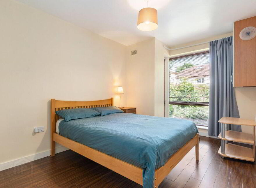 242 John Hogan House, Loreto Abbey, Grange Road, Rathfarnham, Dublin 14, D14AX20