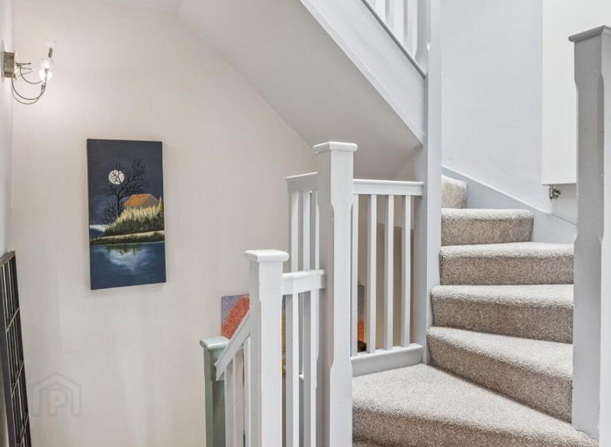 3 Loreto Row, Rathfarnham, Dublin 14, D14ND73