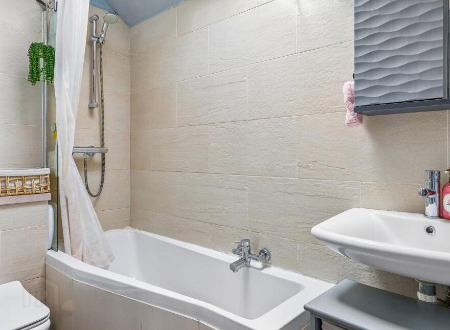 3 Loreto Row, Rathfarnham, Dublin 14, D14ND73