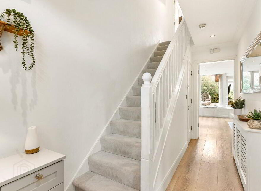 12 Airpark Rise, Rathfarnham, Rathfarnham, D16NV06