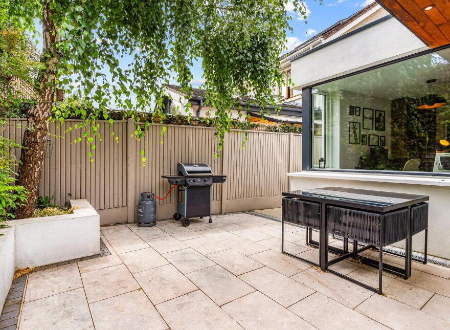 12 Airpark Rise, Rathfarnham, Rathfarnham, D16NV06