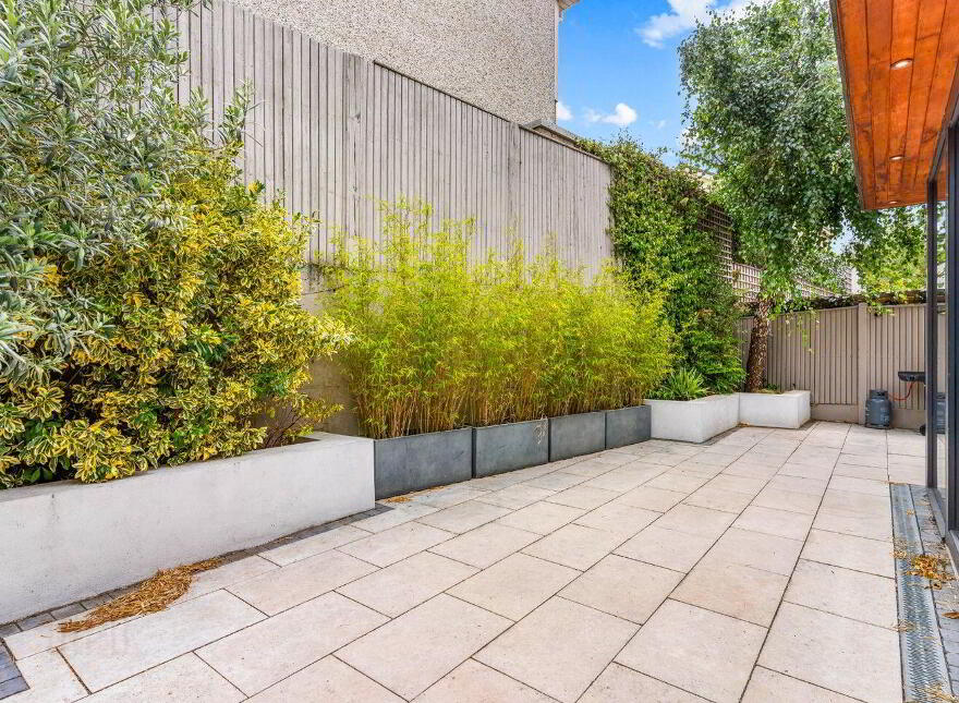 12 Airpark Rise, Rathfarnham, Rathfarnham, D16NV06