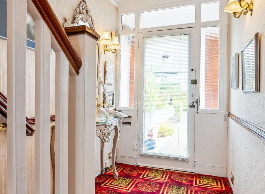20 Ramleh Park, Milltown, Milltown, D06Y3V9