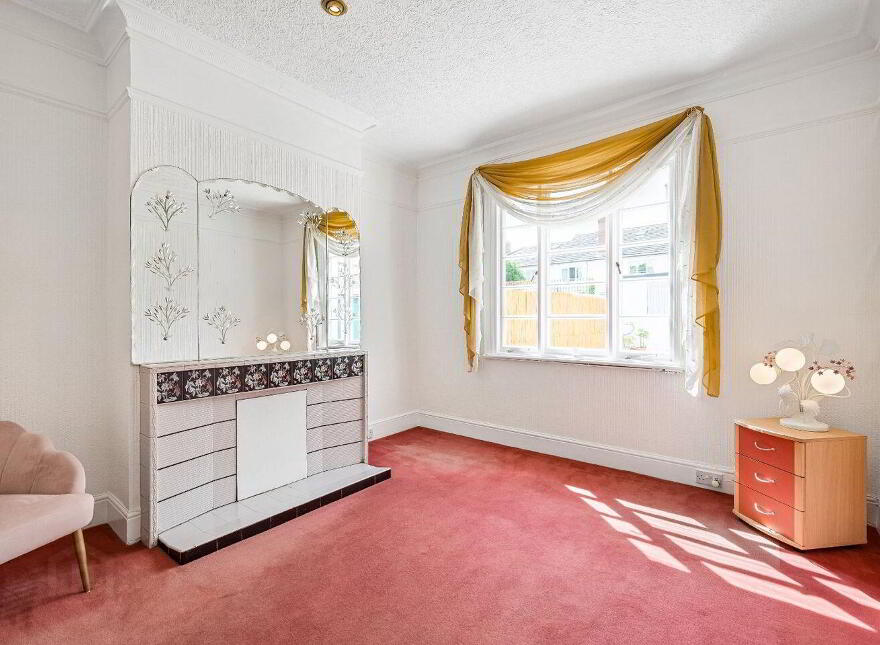 20 Ramleh Park, Milltown, Milltown, D06Y3V9