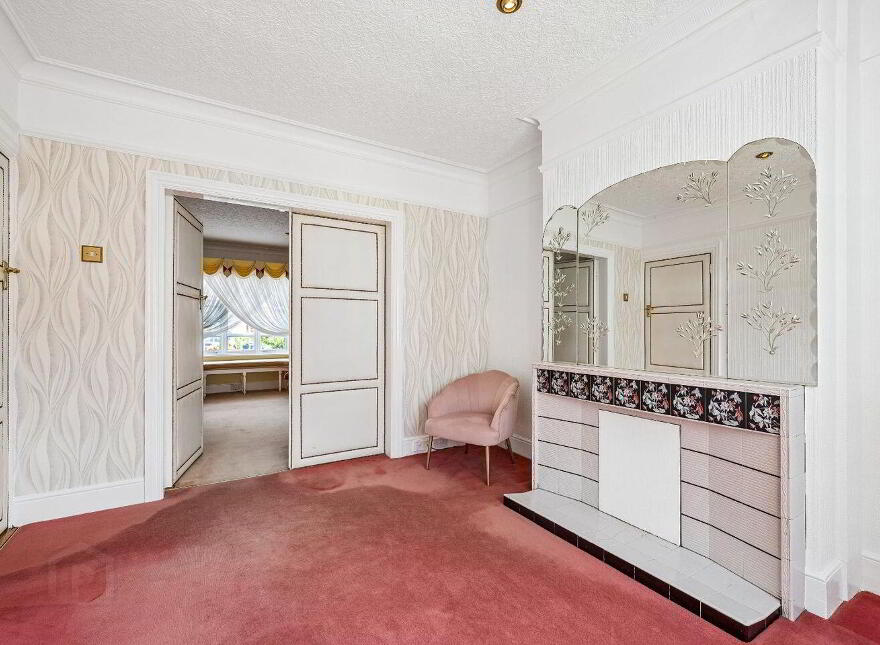 20 Ramleh Park, Milltown, Milltown, D06Y3V9