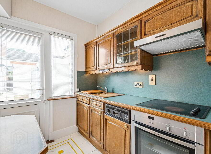 20 Ramleh Park, Milltown, Milltown, D06Y3V9