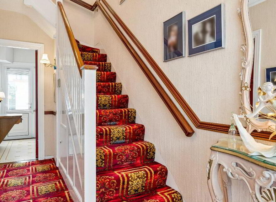 20 Ramleh Park, Milltown, Milltown, D06Y3V9