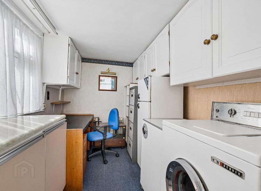 20 Ramleh Park, Milltown, Milltown, D06Y3V9