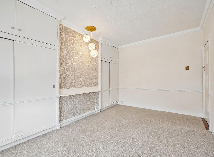 20 Ramleh Park, Milltown, Milltown, D06Y3V9