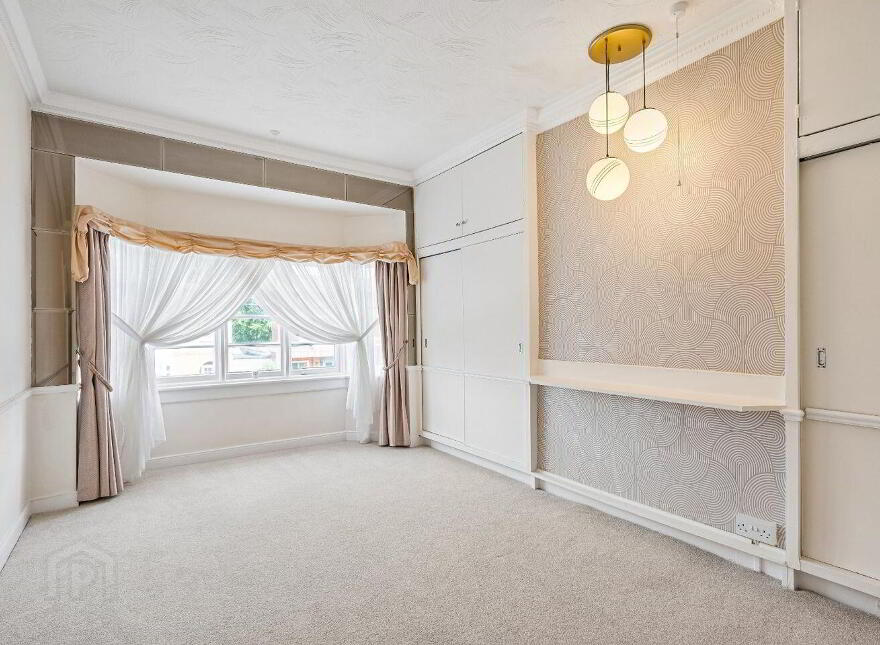 20 Ramleh Park, Milltown, Milltown, D06Y3V9