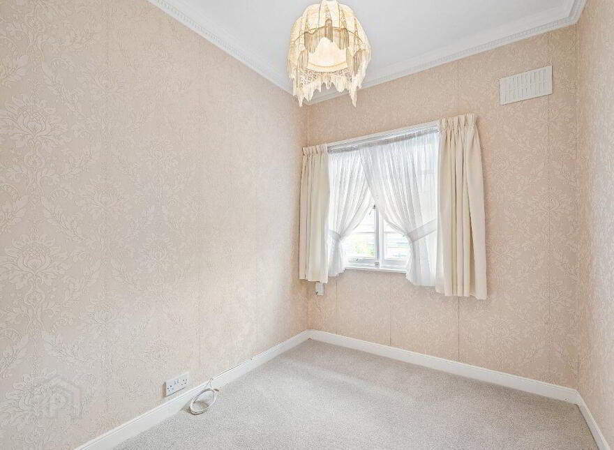 20 Ramleh Park, Milltown, Milltown, D06Y3V9
