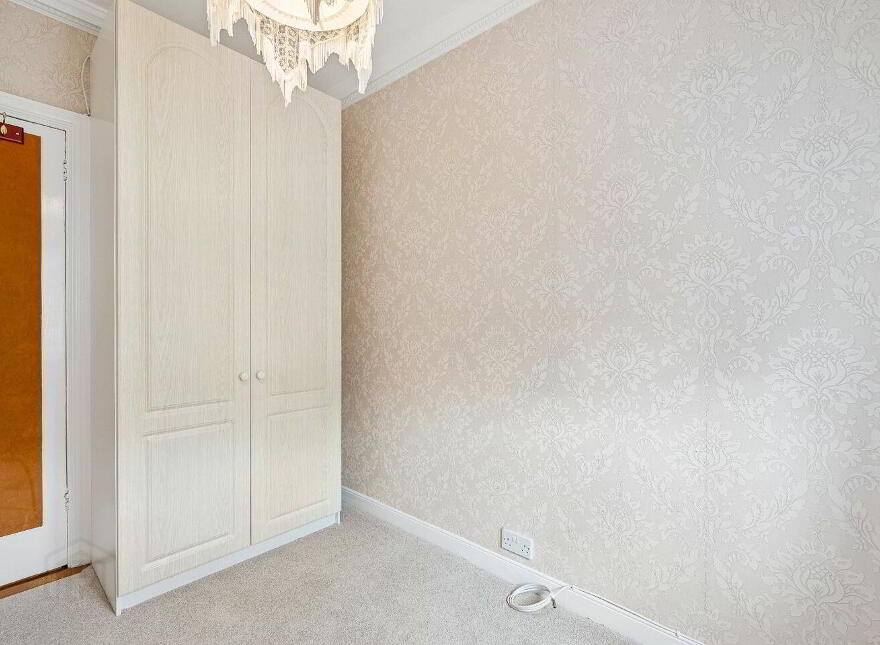 20 Ramleh Park, Milltown, Milltown, D06Y3V9