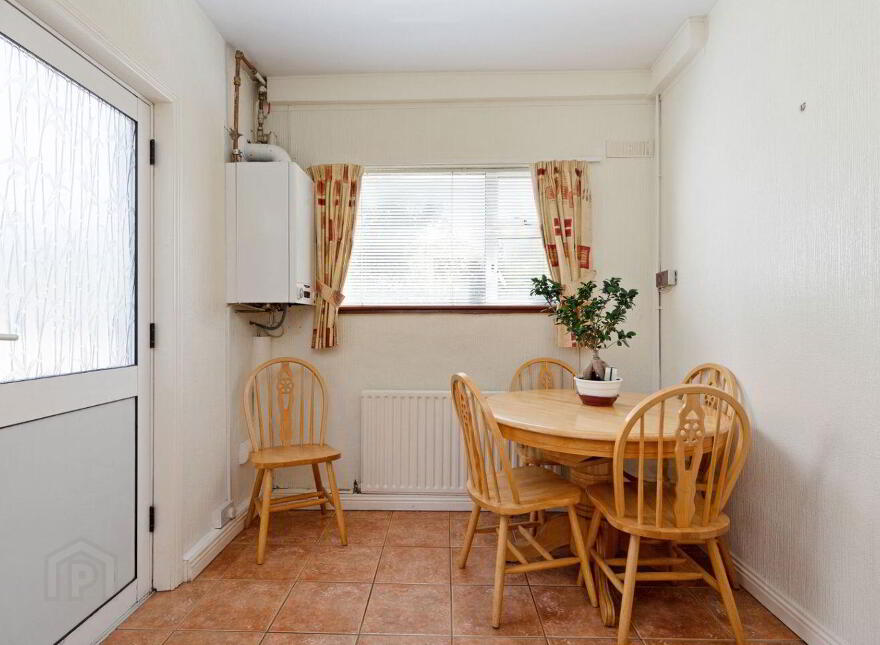 Santa Barbara, 19 Orchardstown Park, Rathfarnham, Dublin 14, D14W3X0