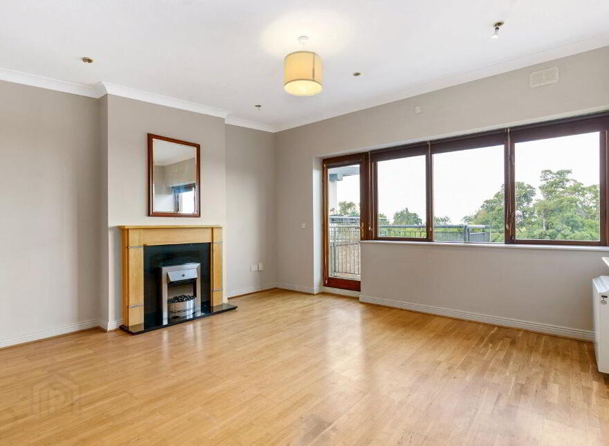 10 Marley House, Taylors Hill, Rathfarnham, Rathfarnham, D16XD71