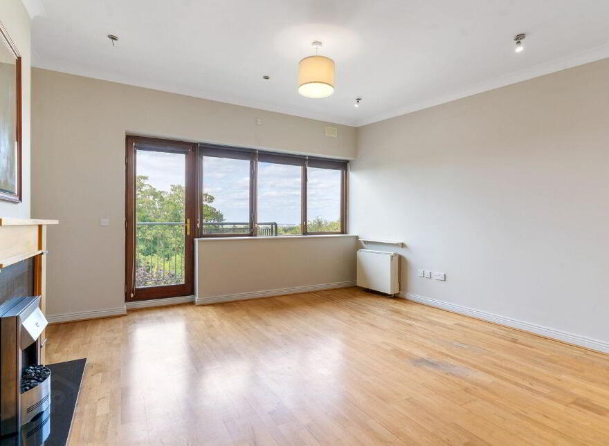 10 Marley House, Taylors Hill, Rathfarnham, Rathfarnham, D16XD71
