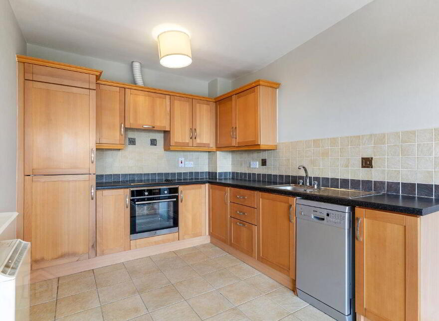 10 Marley House, Taylors Hill, Rathfarnham, Rathfarnham, D16XD71