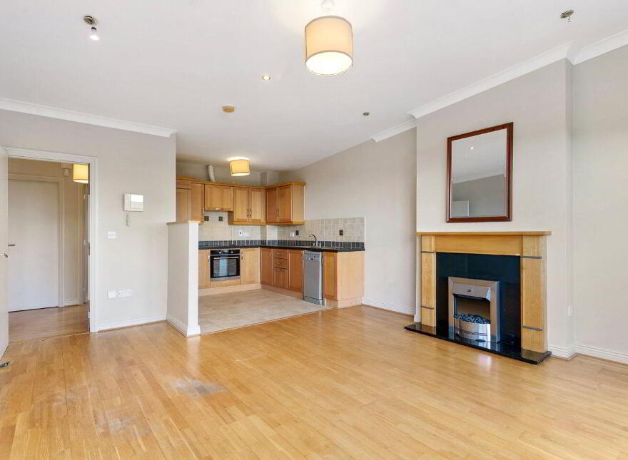 10 Marley House, Taylors Hill, Rathfarnham, Rathfarnham, D16XD71