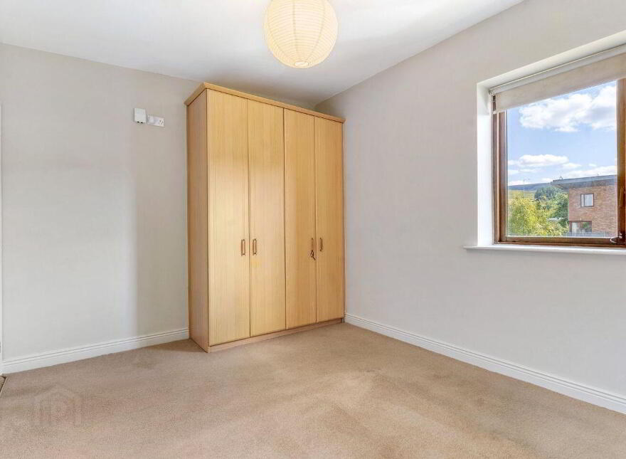 10 Marley House, Taylors Hill, Rathfarnham, Rathfarnham, D16XD71
