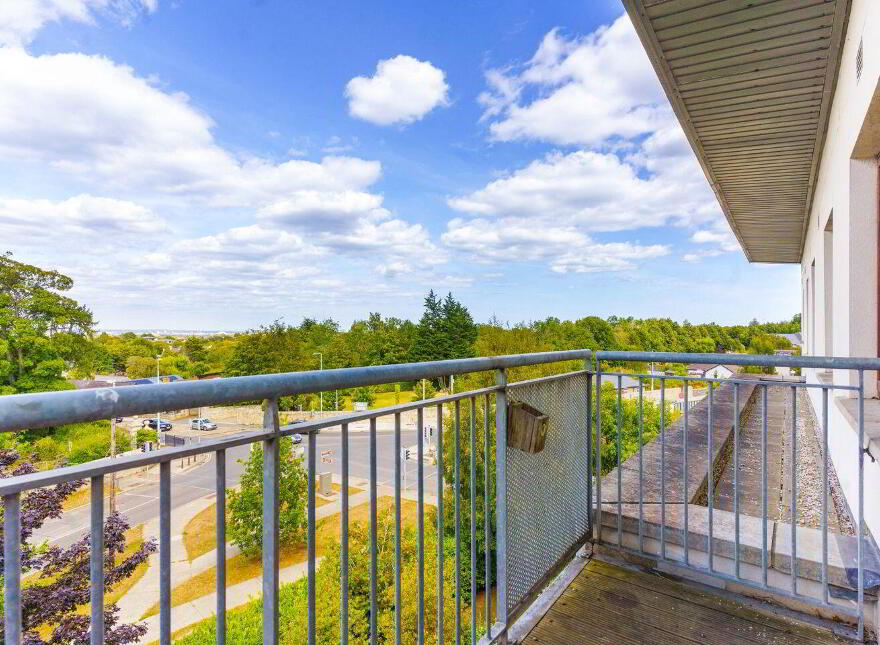 10 Marley House, Taylors Hill, Rathfarnham, Rathfarnham, D16XD71
