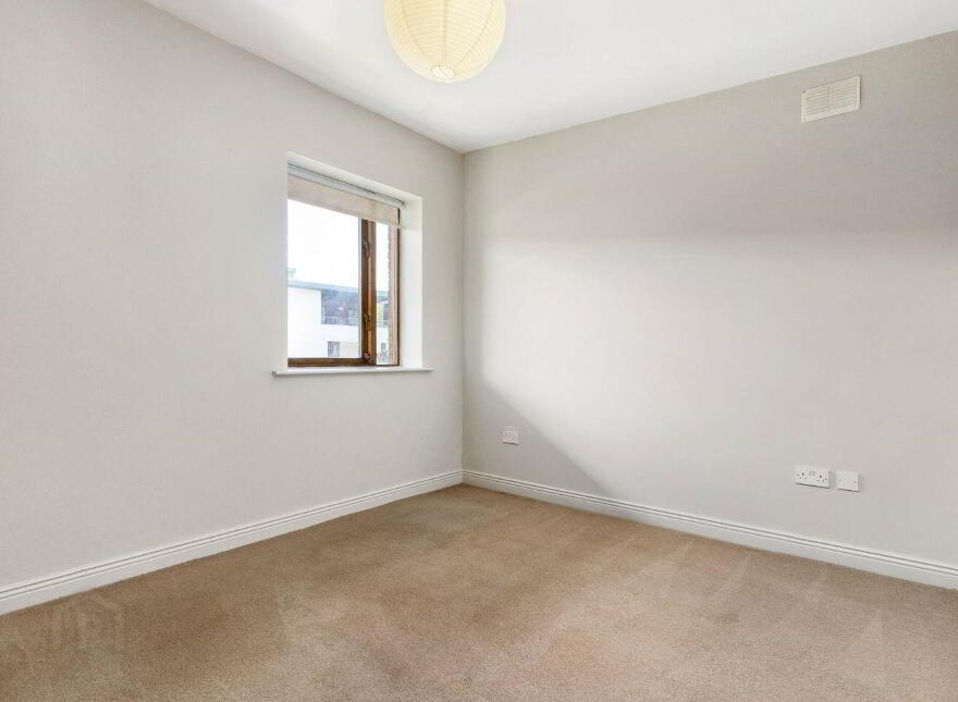 10 Marley House, Taylors Hill, Rathfarnham, Rathfarnham, D16XD71
