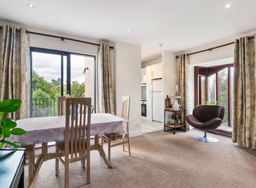 50 Village Court, Butterfield Avenue, Rathfarnham, Dublin 14, D14PD27