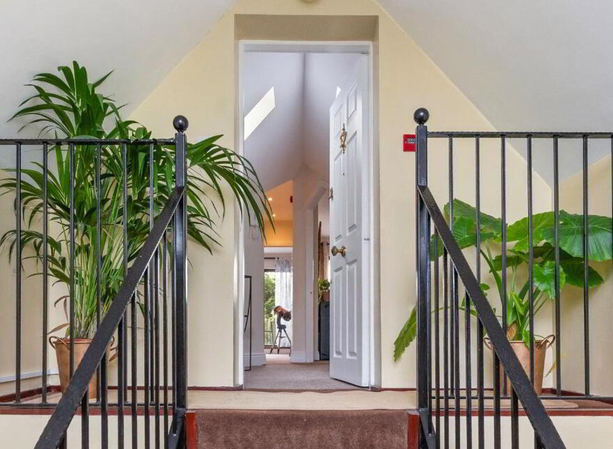 50 Village Court, Butterfield Avenue, Rathfarnham, Dublin 14, D14PD27