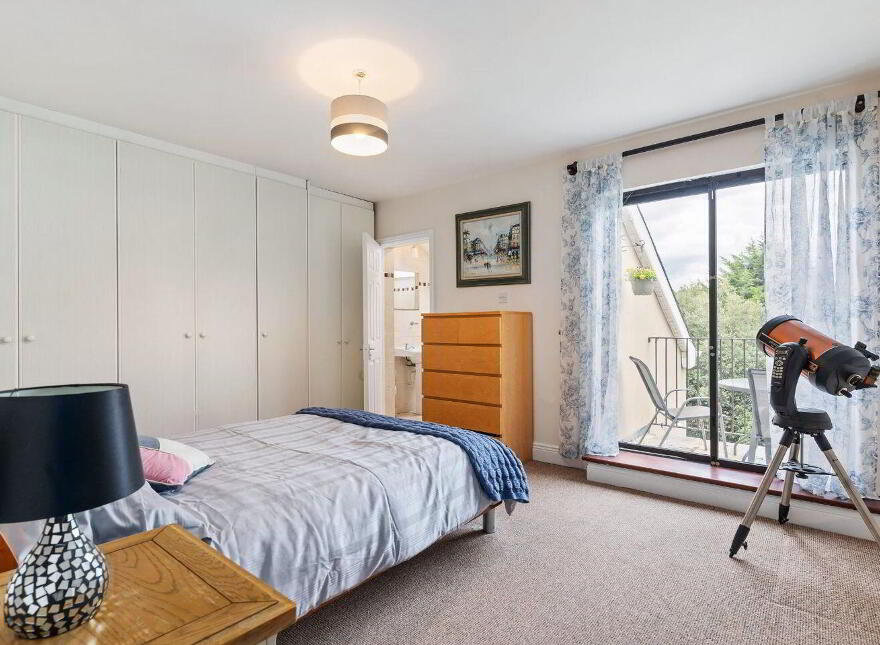 50 Village Court, Butterfield Avenue, Rathfarnham, Dublin 14, D14PD27