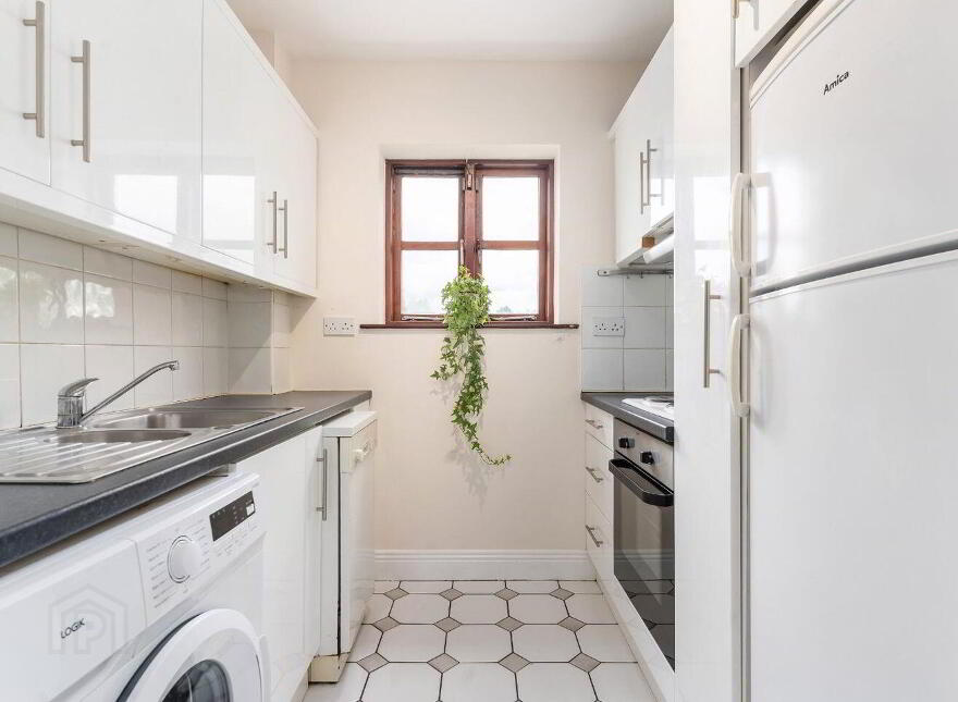 50 Village Court, Butterfield Avenue, Rathfarnham, Dublin 14, D14PD27