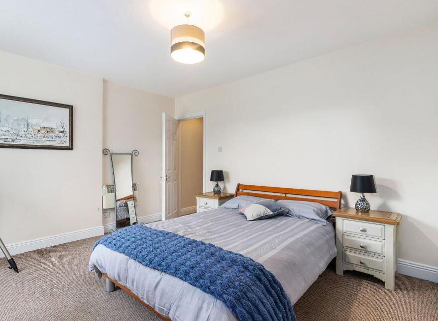 50 Village Court, Butterfield Avenue, Rathfarnham, Dublin 14, D14PD27